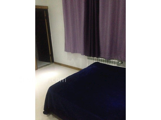 عکس شماره 220359 - اجاره ویلا در متل قو - 