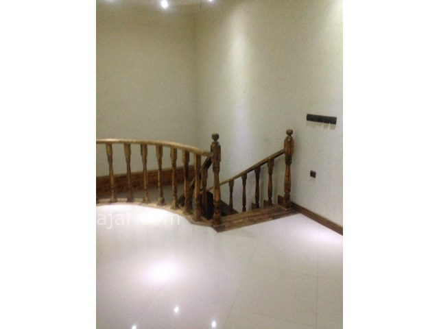 عکس شماره 220361 - اجاره ویلا در متل قو - 