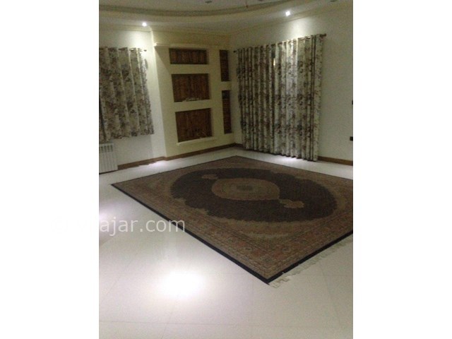 عکس شماره 220363 - اجاره ویلا در متل قو - 