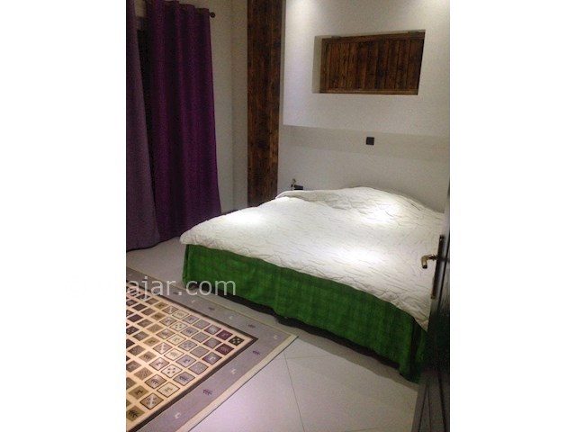 عکس شماره 220367 - اجاره ویلا در متل قو - 