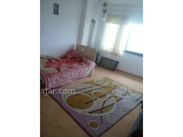 عکس شماره 220741 - اجاره واحد در جاده دوهزار -