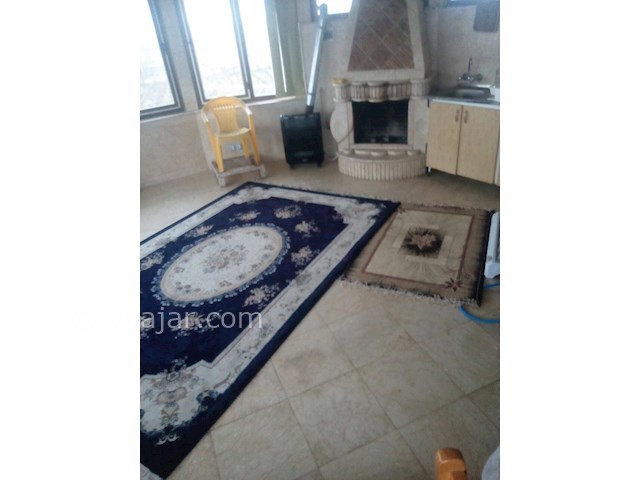 عکس شماره 220745 - اجاره واحد در جاده دوهزار -