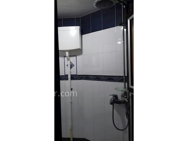 عکس شماره 220753 - اجاره واحد در جاده دوهزار -