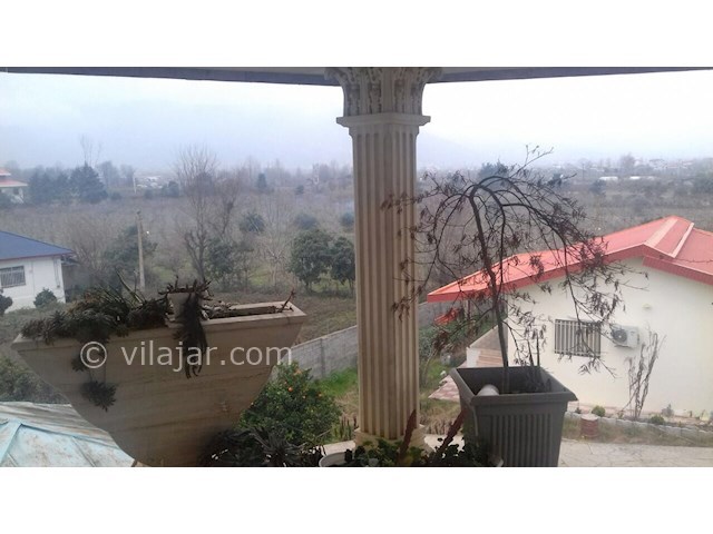 عکس شماره 220755 - اجاره واحد در جاده دوهزار -