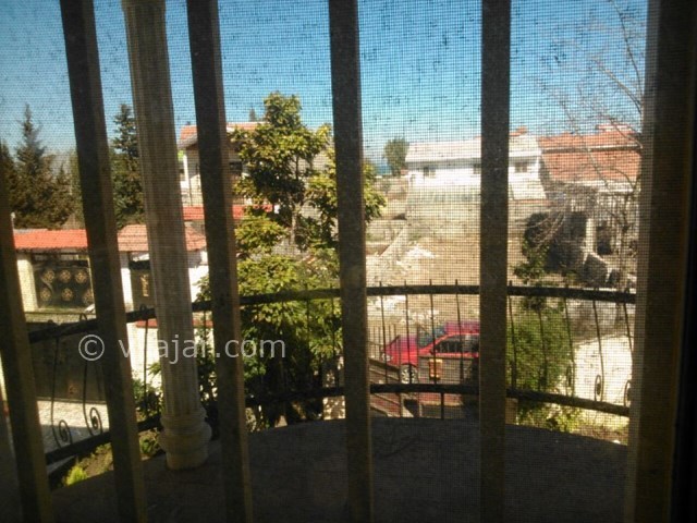 عکس شماره 22083 - اجاره ویلا استخردار در شمال - 