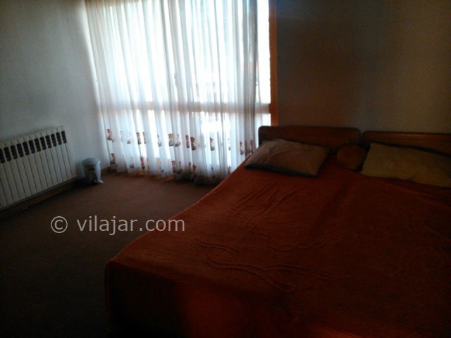 عکس شماره 22085 - اجاره ویلا استخردار در شمال - 