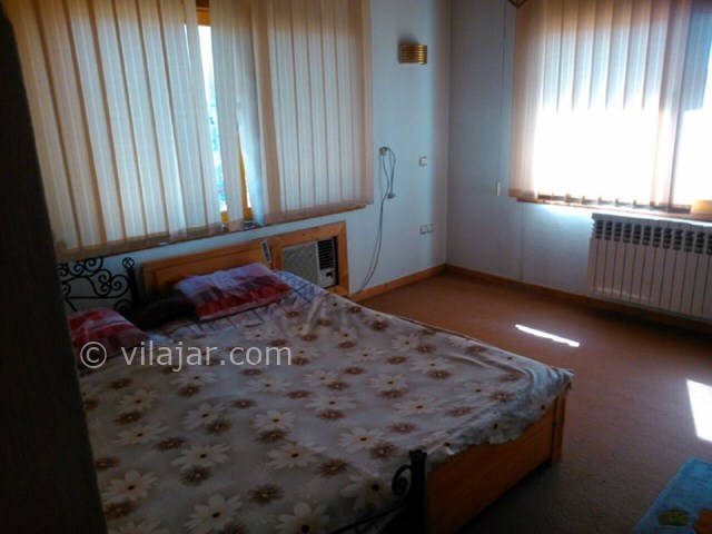 عکس شماره 22087 - اجاره ویلا استخردار در شمال - 