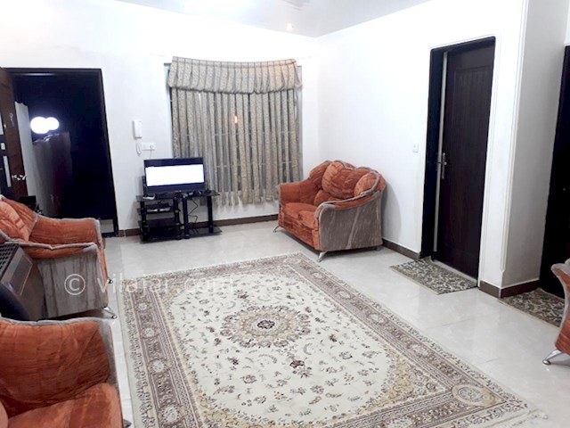 عکس شماره 220963 - اجاره ویلا رو به دریا - 