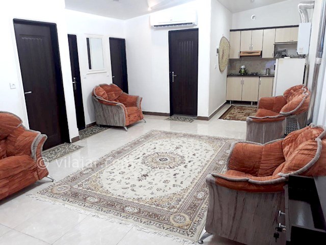 عکس شماره 220965 - اجاره ویلا رو به دریا - 