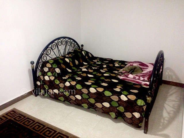 عکس شماره 220967 - اجاره ویلا رو به دریا - 