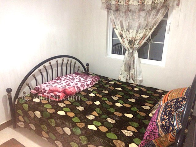 عکس شماره 220969 - اجاره ویلا رو به دریا - 