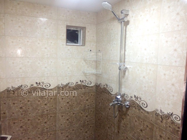 عکس شماره 220971 - اجاره ویلا رو به دریا - 