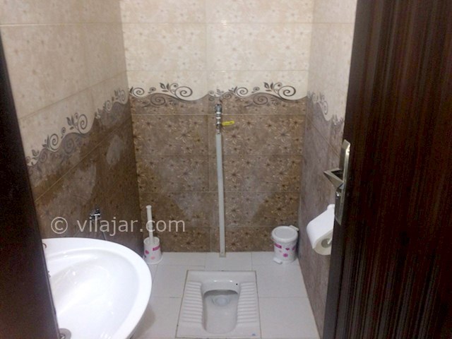 عکس شماره 220973 - اجاره ویلا رو به دریا - 