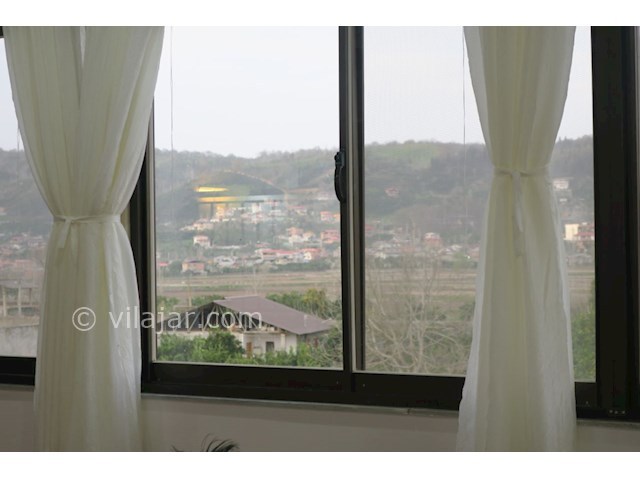 عکس شماره 221411 - اجاره ویلای جنگلی لفور بابل - 