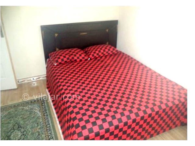 عکس شماره 22145 - ویلا با ساحل اختصاصی رامسر - 