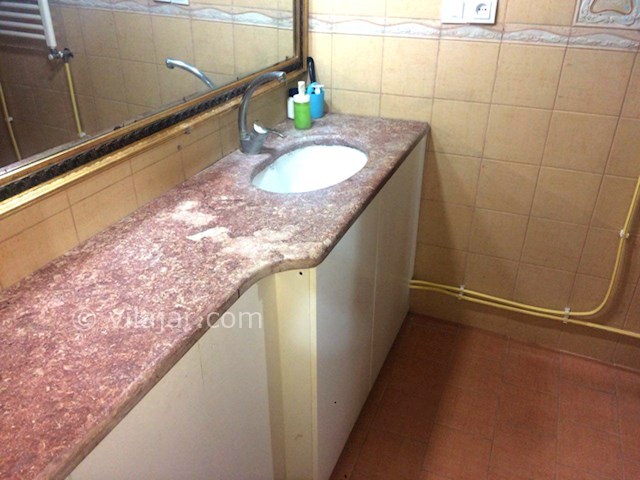 عکس شماره 221649 - ویلا دربست ساحلی زیباکنار - 