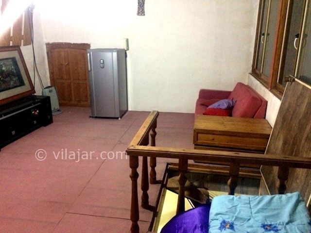 عکس شماره 221651 - ویلا دربست ساحلی زیباکنار - 