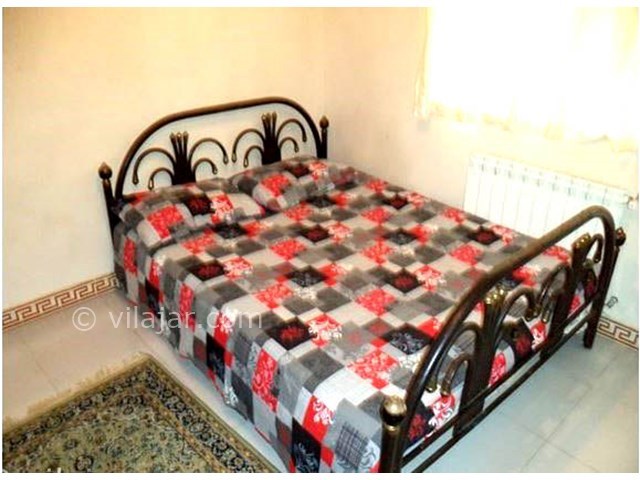 عکس شماره 22169 - اجاره ویلا رامسر ساحل خصوصی - 