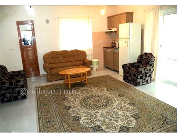 عکس شماره 22171 - اجاره ویلا رامسر ساحل خصوصی - 