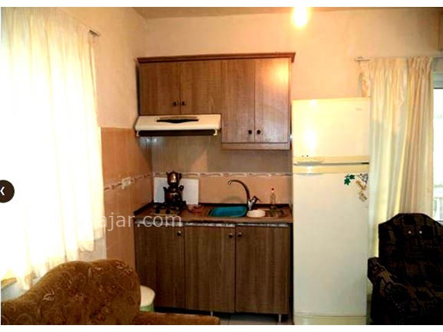 عکس شماره 22173 - اجاره ویلا رامسر ساحل خصوصی - 