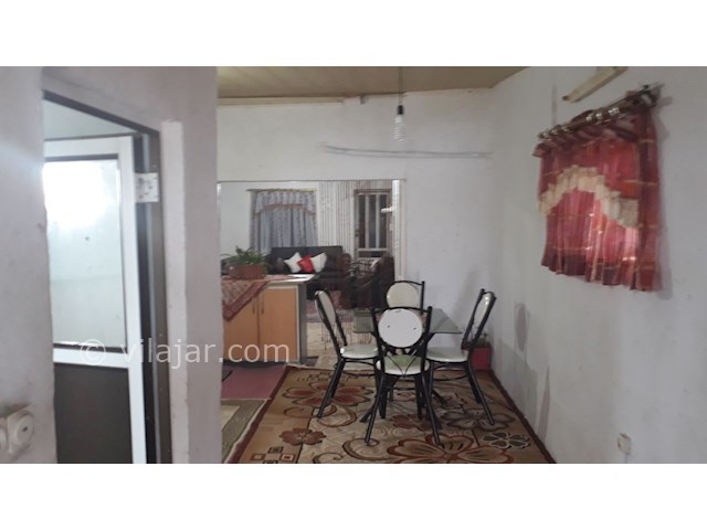 عکس شماره 221783 - رزرو سویت لب آب در شیرود - 