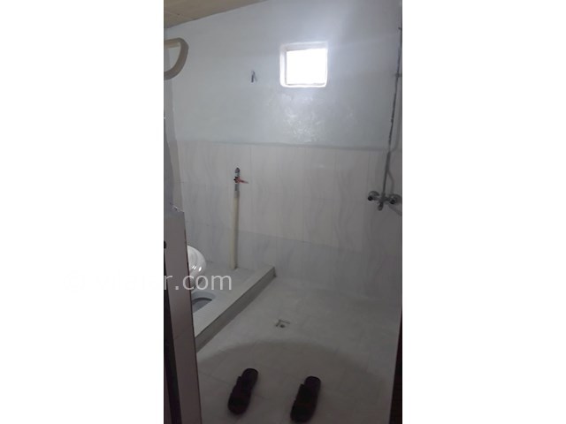 عکس شماره 221785 - رزرو سویت لب آب در شیرود - 