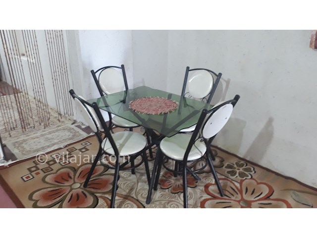 عکس شماره 221791 - رزرو سویت لب آب در شیرود - 