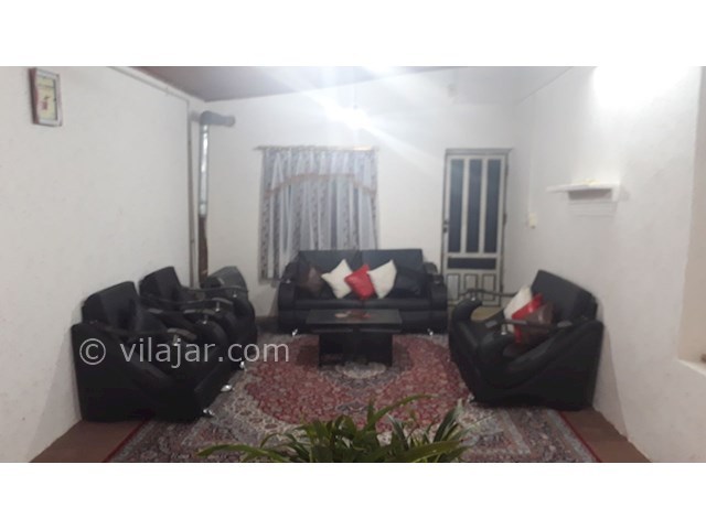 عکس شماره 221793 - رزرو سویت لب آب در شیرود - 