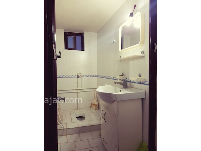 عکس شماره 221867 - اجاره ویلا اطراف نمک آبرود - 