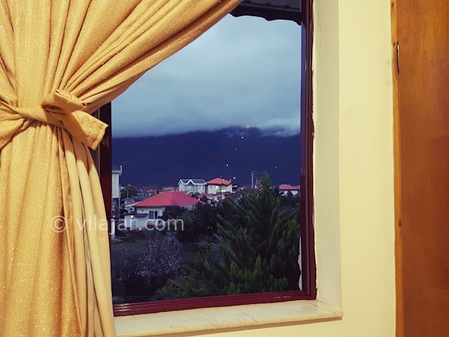 عکس شماره 221871 - اجاره ویلا اطراف نمک آبرود - 