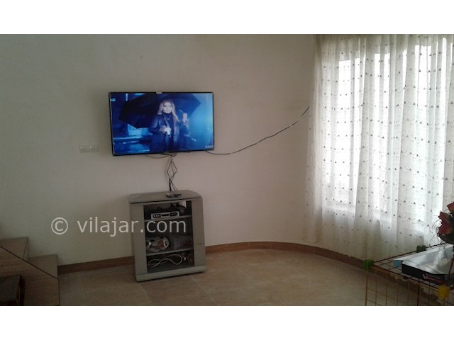 عکس شماره 222391 - اجاره ویلا در شیرود - 