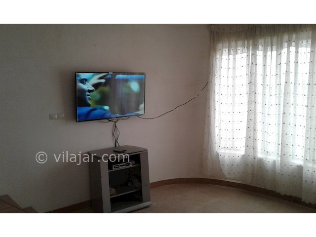 عکس شماره 222411 - اجاره ویلا در شیرود - 