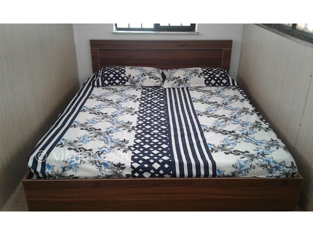 عکس شماره 222415 - اجاره ویلا در شیرود - 