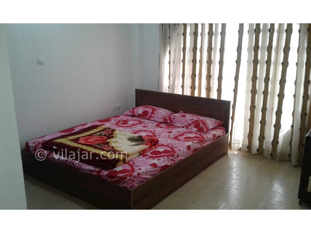 عکس شماره 222423 - اجاره ویلا در شیرود - 