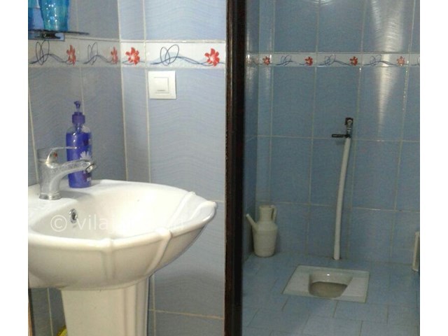 عکس شماره 222447 - اجاره ویلا در شیرود - 