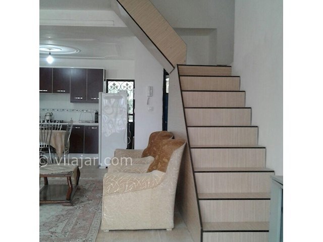 عکس شماره 222451 - اجاره ویلا در شیرود - 