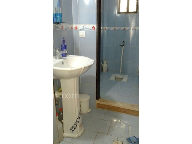 عکس شماره 222453 - اجاره ویلا در شیرود - 