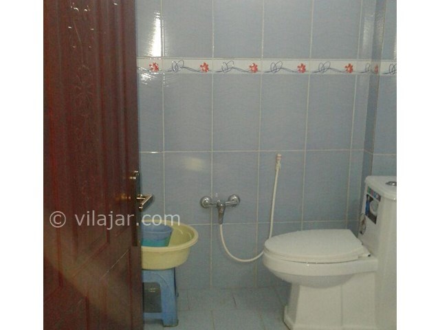 عکس شماره 222455 - اجاره ویلا در شیرود - 