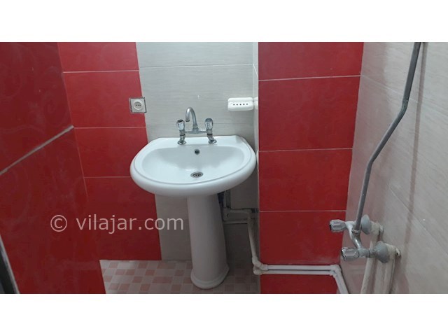 عکس شماره 222541 - ویلا دربست جنگلی نزدیک رامسر - 