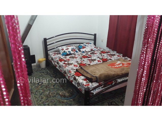 عکس شماره 222545 - ویلا دربست جنگلی نزدیک رامسر - 