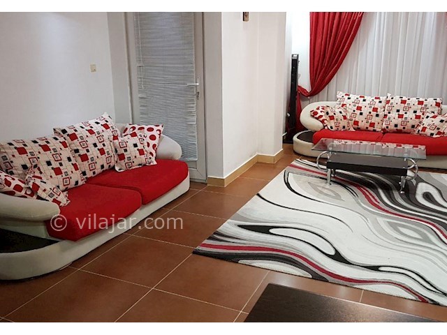 عکس شماره 222713 - اجاره سوئیت در نوشهر - 