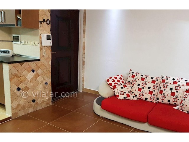 عکس شماره 222715 - اجاره سوئیت در نوشهر - 