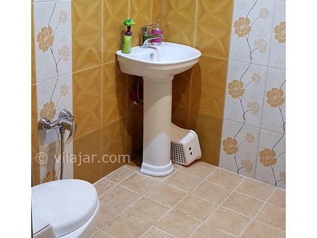 عکس شماره 222717 - اجاره سوئیت در نوشهر - 