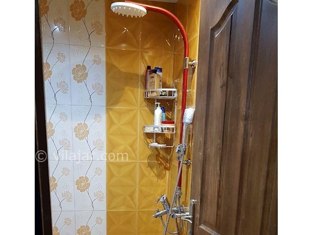 عکس شماره 222721 - اجاره سوئیت در نوشهر - 