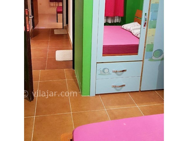 عکس شماره 222723 - اجاره سوئیت در نوشهر - 