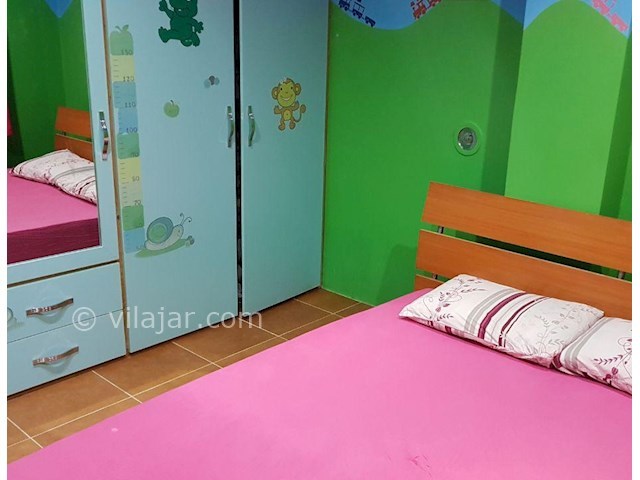 عکس شماره 222725 - اجاره سوئیت در نوشهر - 