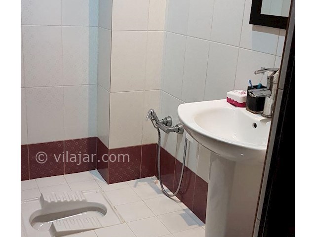 عکس شماره 222727 - اجاره سوئیت در نوشهر - 