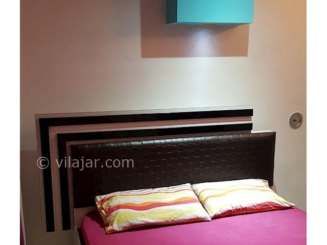 عکس شماره 222729 - اجاره سوئیت در نوشهر - 