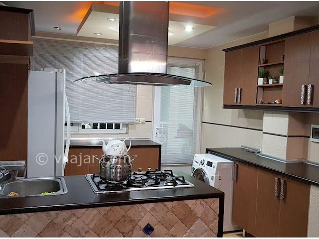 عکس شماره 222731 - اجاره سوئیت در نوشهر - 