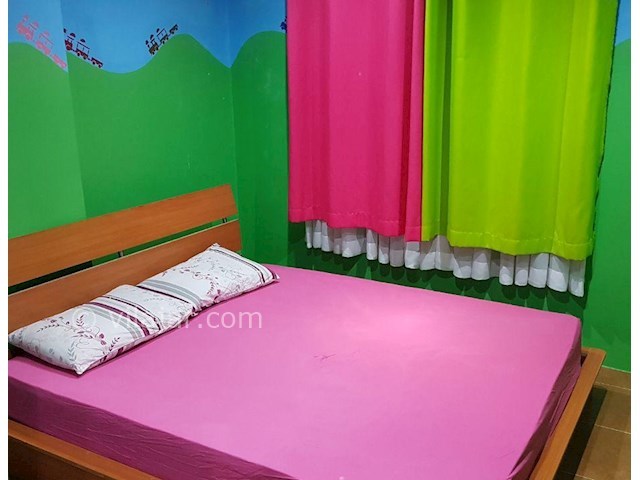 عکس شماره 222735 - اجاره سوئیت در نوشهر - 